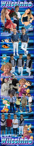 FUNDO DO BANNER wilssinho.jpg