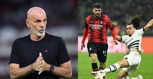 6657032855456222088?url=https%3A%2F%2Fcdnimpuls.com%2Fnewsport.al%2Fmedia3%2F 1200 630 1720039808xun.jpg