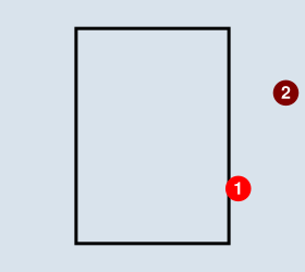 umpball.png