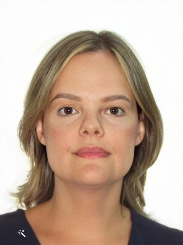 face.jpg