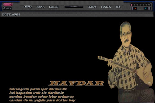 haydar.jpg