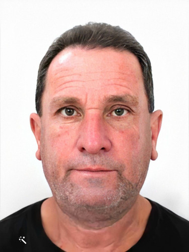 face.jpg