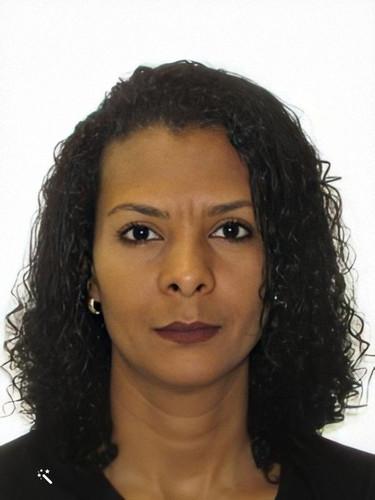 face.jpg