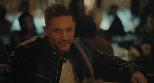 v2 136.gif