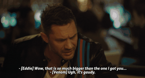 v2 139.gif