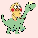 1000026614.gif