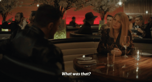 v2 145.gif