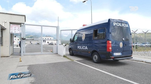 449963188 984372936486501 8625180178539051536 n.jpg? nc cat=100&ccb=1 7& nc sid=833d8c& nc ohc=oVbVR.jpg