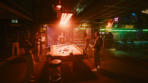 photomode 04052024 220801.png