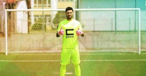 15862379732937761990?url=http%3A%2F%2Fwww.panorama.com.al%2Fsport%2Fwp content%2Fuploads%2F2024%2F07.jpg