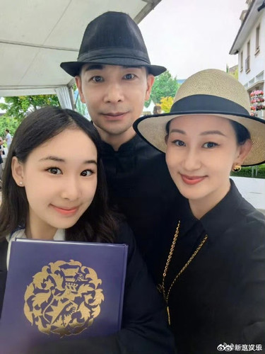 37BDEAB8 FDD4 4A2E AAB3 F0D931DC4B44.jpg