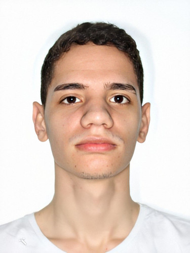 face.jpg