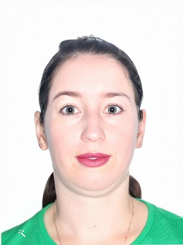 face.jpg