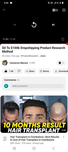 1000017587.jpg