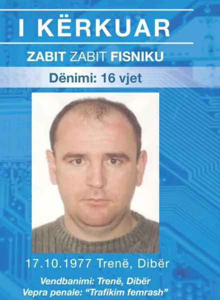 449442715 975276044606253 5076792616098478478 n.jpg?stp=dst jpg s600x600& nc cat=104&ccb=1 7& nc sid.jpg