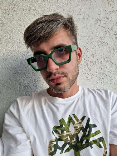 1000003402.jpg
