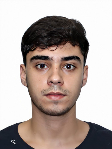 face.jpg