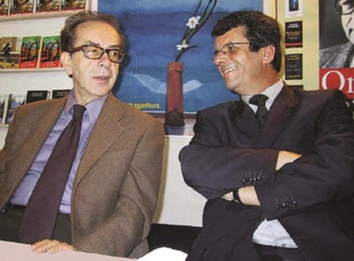 449691141 975594164574441 8132200445534023511 n.jpg? nc cat=110&ccb=1 7& nc sid=833d8c& nc ohc=x Nba.jpg