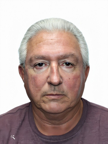 face.jpg