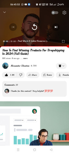 Screenshot 2024 07 04 06 45 54 05 f9ee0578fe1cc94de7482bd41accb329.jpg