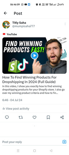 Screenshot 2024 07 04 06 46 09 82 0b2fce7a16bf2b728d6ffa28c8d60efb.jpg