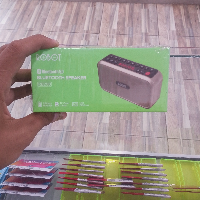 29563ebb2632.png