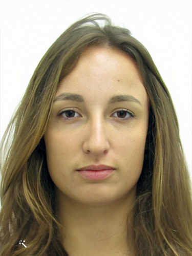 face.jpg