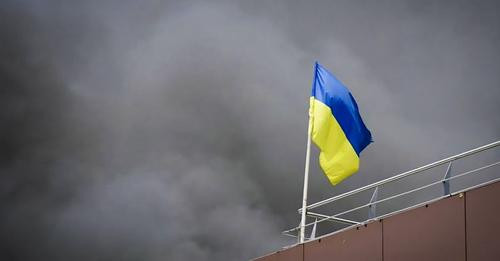 11665582365407662081?url=https%3A%2F%2Fstatic.euronews.com%2Farticles%2Fstories%2F08%2F54%2F79%2F16%.jpg