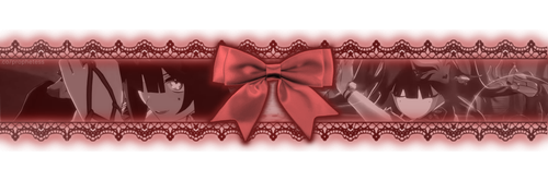 Untitled552 20240703205333.png