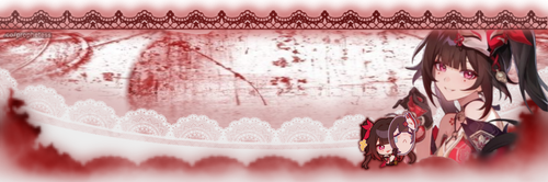 Untitled551 20240703205436.png