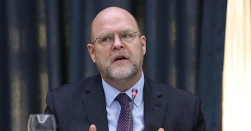 9529769215249185261?url=https%3A%2F%2Fgazetaenigma.com%2Fwp content%2Fuploads%2F2024%2F04%2FJeffrey .jpg