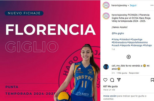 Captura de pantalla 2024 07 03 193658.jpg