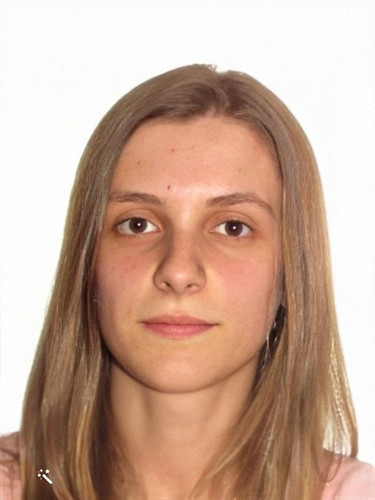 face.jpg