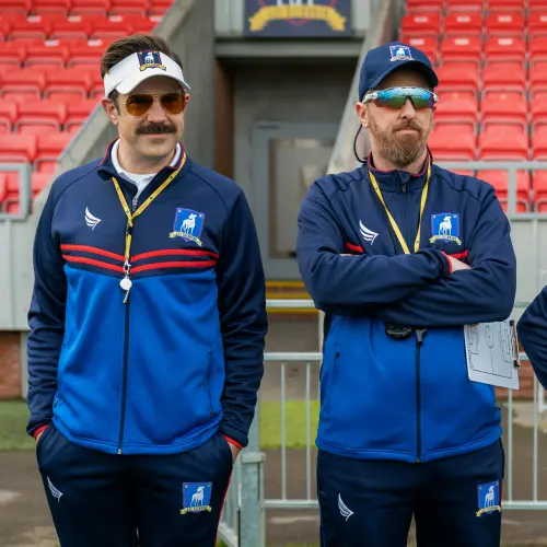 210723 ted lasso 1x1 al 1358.webp