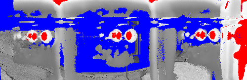 aa92f5c81c3c.png