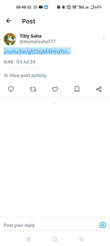Screenshot 2024 07 04 06 48 23 58 0b2fce7a16bf2b728d6ffa28c8d60efb.jpg