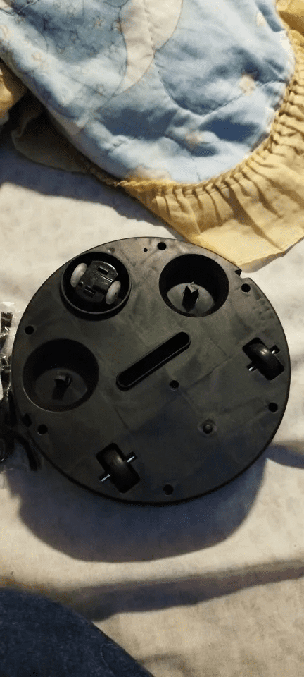 Robô Aspirador Avaliação 3.2 (1).png