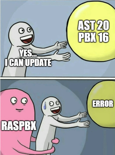 Screenshot.png