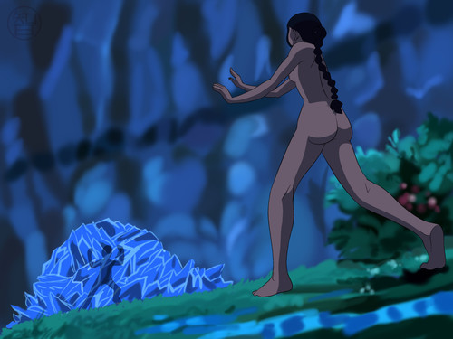 (B1C19) Katara Vs Zuko.jpg