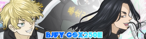 版头2.png