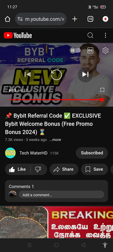 Screenshot 2024 07 02 11 27 45 08.jpg