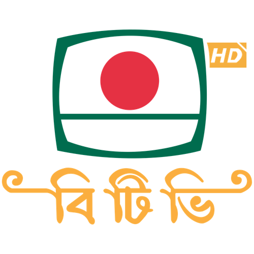 Bangladesh Television Logo.svg