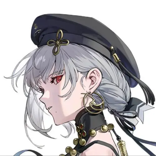 散华.webp