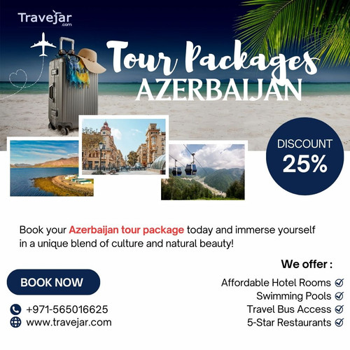 Discover Azerbaijan: Your Ultimate Guide to Unforgettable Tour Packages.jpg