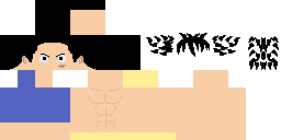 luffy.png