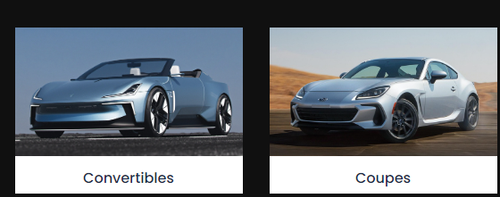 Rent camaro dubai.png