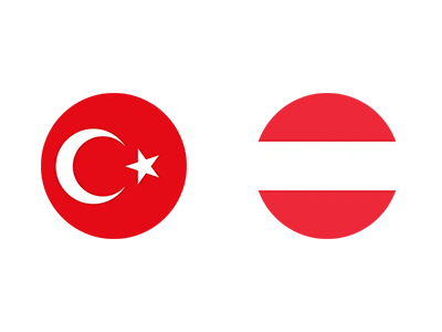 فوتبال اتریش ترکیه.png