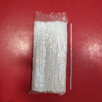 3a355203bb04.png