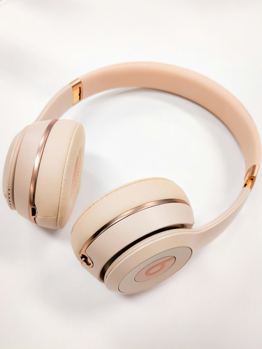1719895979831 headphone2.jpg