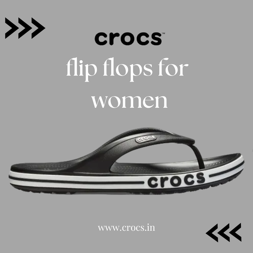 Buy Casual Online Flip Flops For Women In India.png